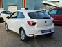 SEAT Ibiza SC 1.2 Style Airco Lmv Navi Stoelverw.