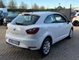 SEAT Ibiza SC 1.2 Style Airco Lmv Navi Stoelverw.