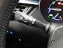 Toyota C-HR 1.8 Hybrid Dynamic | CarPlay/Android Auto | Camera | LM Velgen |