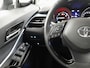 Toyota C-HR 1.8 Hybrid Dynamic | CarPlay/Android Auto | Camera | LM Velgen |