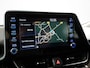 Toyota C-HR 1.8 Hybrid Dynamic | CarPlay/Android Auto | Camera | LM Velgen |