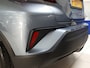 Toyota C-HR 1.8 Hybrid Dynamic | CarPlay/Android Auto | Camera | LM Velgen |