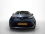 Toyota C-HR 1.8 Hybrid Dynamic | CarPlay/Android Auto | Camera | LM Velgen |