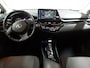 Toyota C-HR 1.8 Hybrid Dynamic | CarPlay/Android Auto | Camera | LM Velgen |