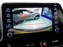 Toyota C-HR 1.8 Hybrid Dynamic | CarPlay/Android Auto | Camera | LM Velgen |