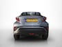 Toyota C-HR 1.8 Hybrid Dynamic | CarPlay/Android Auto | Camera | LM Velgen |