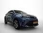 Toyota C-HR 1.8 Hybrid Dynamic | CarPlay/Android Auto | Camera | LM Velgen |