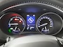 Toyota C-HR 1.8 Hybrid Dynamic | CarPlay/Android Auto | Camera | LM Velgen |