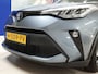 Toyota C-HR 1.8 Hybrid Dynamic | CarPlay/Android Auto | Camera | LM Velgen |