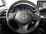 Toyota C-HR 1.8 Hybrid Dynamic | CarPlay/Android Auto | Camera | LM Velgen |