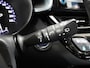 Toyota C-HR 1.8 Hybrid Dynamic | CarPlay/Android Auto | Camera | LM Velgen |
