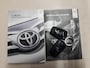 Toyota C-HR 1.8 Hybrid Dynamic | CarPlay/Android Auto | Camera | LM Velgen |