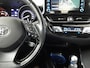Toyota C-HR 1.8 Hybrid Dynamic | CarPlay/Android Auto | Camera | LM Velgen |