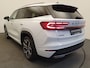 Skoda Kodiaq 1.5 TSI 204pk DSG/AUT PHEV Sportline Canton, Winterpakket, Memory