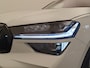 Skoda Kodiaq 1.5 TSI 204pk DSG/AUT PHEV Sportline Canton, Winterpakket, Memory