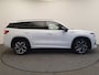 Skoda Kodiaq 1.5 TSI 204pk DSG/AUT PHEV Sportline Canton, Winterpakket, Memory