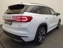 Skoda Kodiaq 1.5 TSI 204pk DSG/AUT PHEV Sportline Canton, Winterpakket, Memory