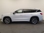 Skoda Kodiaq 1.5 TSI 204pk DSG/AUT PHEV Sportline Canton, Winterpakket, Memory