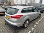 Ford Focus Wagon 1.0 EcoBoost 125pk Titanium | PDC | Trekhaak | Voorruitverwarming