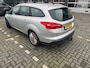 Ford Focus Wagon 1.0 EcoBoost 125pk Titanium | PDC | Trekhaak | Voorruitverwarming