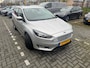 Ford Focus Wagon 1.0 EcoBoost 125pk Titanium | PDC | Trekhaak | Voorruitverwarming