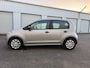 Skoda Citigo 1.0 Automaat