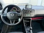 Skoda Citigo 1.0 Automaat