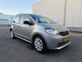 Skoda Citigo 1.0 Automaat