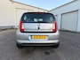 Skoda Citigo 1.0 Automaat