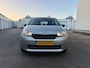 Skoda Citigo 1.0 Automaat