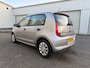 Skoda Citigo 1.0 Automaat