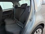 Skoda Citigo 1.0 Automaat