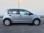 Skoda Citigo 1.0 Automaat