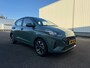 Hyundai i10 1.0 Stuur en stoelverwarming, lichtmetalen velgen