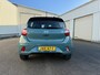 Hyundai i10 1.0 Stuur en stoelverwarming, lichtmetalen velgen