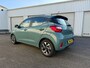 Hyundai i10 1.0 Stuur en stoelverwarming, lichtmetalen velgen