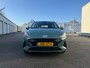 Hyundai i10 1.0 Stuur en stoelverwarming, lichtmetalen velgen