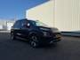 Citroën C3 Aircross 1.2 PureTech S&S Shine
