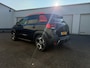 Citroën C3 Aircross 1.2 PureTech S&S Shine