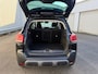 Citroën C3 Aircross 1.2 PureTech S&S Shine