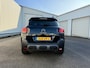 Citroën C3 Aircross 1.2 PureTech S&S Shine