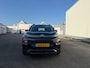 Citroën C3 Aircross 1.2 PureTech S&S Shine