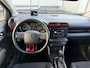 Citroën C3 Aircross 1.2 PureTech S&S Shine