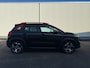 Citroën C3 Aircross 1.2 PureTech S&S Shine