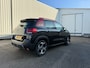 Citroën C3 Aircross 1.2 PureTech S&S Shine