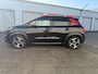 Citroën C3 Aircross 1.2 PureTech S&S Shine