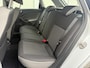 SEAT Ibiza ST 1.2 TSI FR