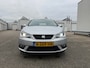 SEAT Ibiza ST 1.2 TSI FR