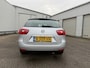 SEAT Ibiza ST 1.2 TSI FR