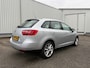 SEAT Ibiza ST 1.2 TSI FR